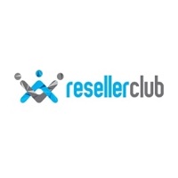 Reseller Club: Get up to 80% OFF on Domains