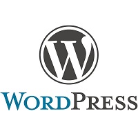 Reseller Club: Get up to 20% OFF on WordPress Hosting