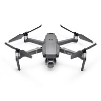 DJI Store: Get up to 20% OFF on Refurbished Items