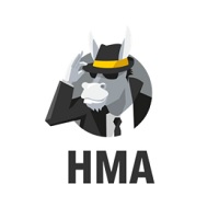 Hide My Ass (HMA): Get up to 43% OFF on Business VPN Plans