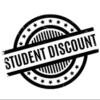 Hide My Ass (HMA): Student Discount: Get 75% OFF 3-Year VPN Plan with Student Beans