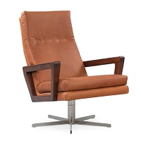 Kardiel: Up to 40% OFF on Chair Deals