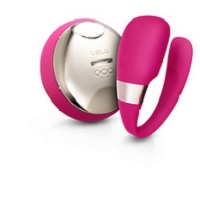 LELO: Up to 40% OFF on Sex Toys for Women