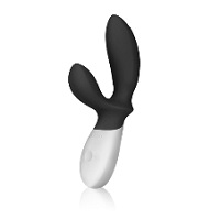 LELO: Up to 20% OFF on Sex Toys for Men