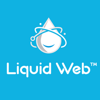 Liquid Web: Get VPS Hosting from $59/Month