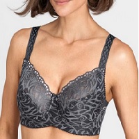 Miss Mary of Sweden: Up to 20% OFF on Selected Bras for You