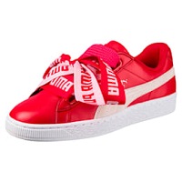 Get up to 60% OFF on Puma Items for Women
