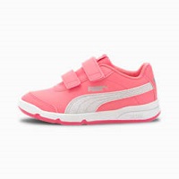Puma: Get up to 50% OFF on Puma Items for Kids