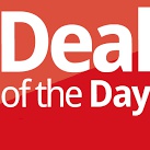 Medlife: Daily Deal: Get up to 50% OFF