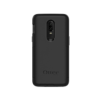 OnePlus IN: Get 50% OFF Cases & Protection