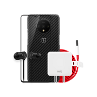 OnePlus IN: Get up to 20% OFF on Bundles
