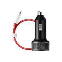 OnePlus IN: Get up to 30% OFF on Power & Cables