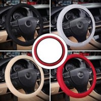 PriceElf: Car Accessories Sale: Up to 60% OFF on Selected Items
