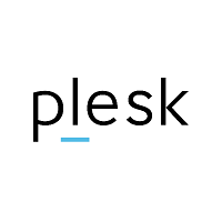 Plesk: Get 3 Months FREE on Web Host Edition VPS