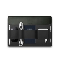 Ekster: Up to 20% OFF on Selected Laptop Sleeves