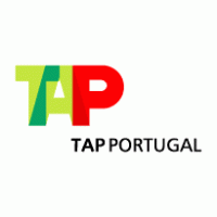 TAP Air Portugal: Cheapest Flights from US 