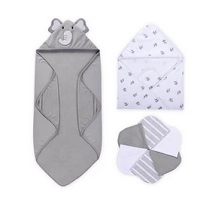 Momcozy: Baby Accessories: Up to 20% OFF on Selected Items