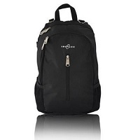 Obersee: Up to 20% OFF on Bags and Backpacks
