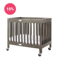 Sprii: Up to 15% OFF on Baby Gear