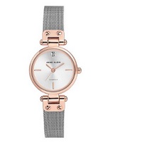 RivoliShop: Get up to 50% OFF on Pre-Loved Watches