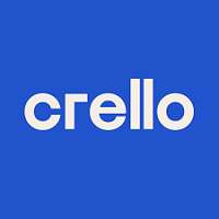 AppSumo: Get 84% OFF on Crello