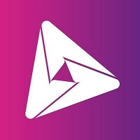 AppSumo: Get 98% OFF on Vidyou