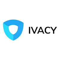 IvacyVPN: Get 88% OFF on VPN 5-Year Plan