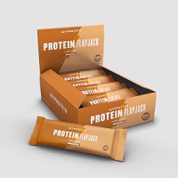 MyProtein India: Get up to 27% OFF on Bars & Snacks