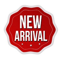 EightVape: Get up to 50% OFF on New Arrivals