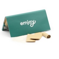 Emjay: Up to 20% OFF on Great Accessories