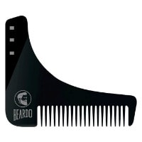 Beardo: Flat ₹ 499 on Beard Shaping Tool Orders