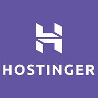 Hostinger: Get up to 28% OFF on Windows VPS Hosting