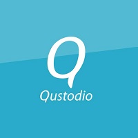 Qustodio: Get 25% OFF on Upgrading to a 2 Year Plan