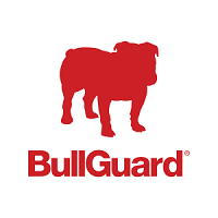 BullGuard VPN: Get 20% OFF on BullGuard Antivirus