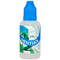 Central Vapors: Get up to 40% OFF on Ejuice