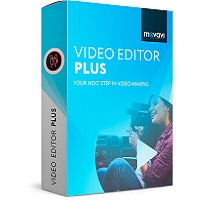 Movavi: Get 19% OFF on Screen Recorder + Video Editor