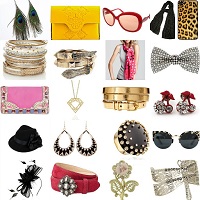 SHEIN EUR: Get up to 50% OFF on Accessories