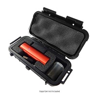 Vapor: Get up to 30% OFF on Accessories