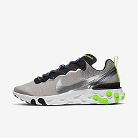 Nike.com: Get up to 50% OFF on Shoes