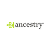 Ancestry US: Get a FREE 14 Day Trial