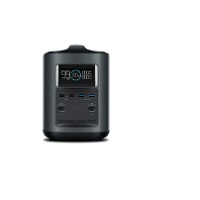 EcoFlow: Up to 20% OFF on Selected Power Stations