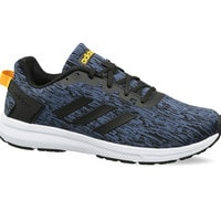 Flat 50% OFF on Select Adidas Footwear