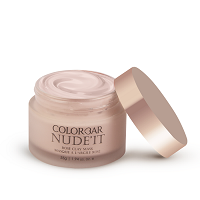 Colorbar: Get up to 40% OFF on Skin Products