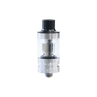 Vapor4Life: Get up to 40% OFF on Tanks
