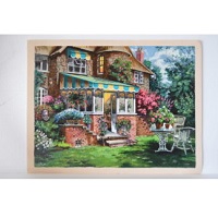 Nifao: Get Wall Paintings from $ 45