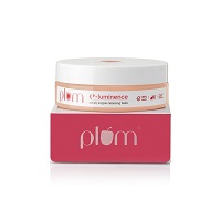 Plum Goodness: Get up to 20% OFF on Skincare Orders