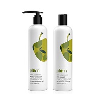 Get up to 25% OFF on Hair care Orders