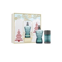 The Fragrance Shop: Gift Sets: Up to 85% OFF on Selected Sets