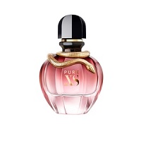 The Fragrance Shop: Summer Sale: Up to 70% OFF