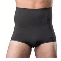 ShapeNova: Men's Shapewear: Up to 20% OFF on Selected Items
